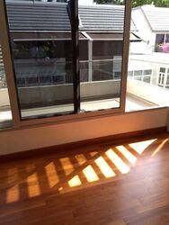 Jalan Lim Tai See (D10), Terrace #569693451